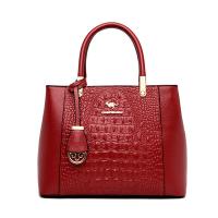 uploads/erp/collection/images/Luggage Bags/yeshunxb/XU0604332/img_b/XU0604332_img_b_5